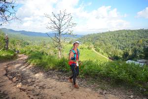 BIB: 
                            <button type="button" onclick="openModal(19332636)" class="btn btn-primary btn-sm float-right btn-popup" data-toggle="modal" data-target=".modal-high-quality">
                        <i class="fas fa-shopping-cart"></i> Add to Cart
                    </button>
                                            <button type="button" onclick="isThisMe(19332636, true)" class="btn btn-success btn-sm float-right btn-popup btn-isme hidden" data-toggle="tooltip" data-placement="bottom" title="นี่คือรูปของคุณใช่ไหม คลิกที่นี่เพื่อเอาเข้าอัลบั้ม">
                        <i class="fas fa-plus"></i> Add to album
                    </button>
                    <button type="button" onclick="isThisMe(19332636, false)" class="btn btn-warning btn-sm float-right btn-popup btn-isnotme hidden">
                        <i class="fas fa-ban"></i> Remove from album
                    </button>